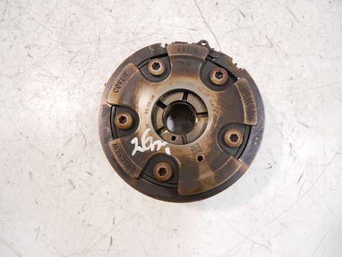 D\'arbre à cames pour Mercedes 3,5 CLS E 350 272.964 M272.964 M272 A2720504247