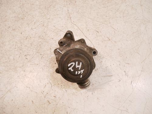 Vanne AGR pour Mercedes 3,5 CLS E 350 272.964 M272.964 M272 A0021407460