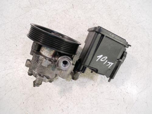 Pompe servo pour Mercedes 3,5 CLS E 350 272.964 M272.964 M272 A0044669101