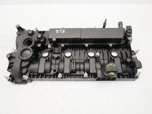 Couvercle de soupape pour Ford 2,3 EcoBoost 233 KW N48H GB5E-6K271