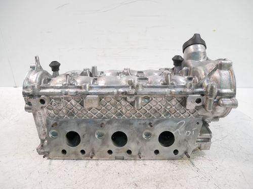 Culasse pour Mercedes 3,5 CLS E 350 272.964 M272.964 M272 R2720162301