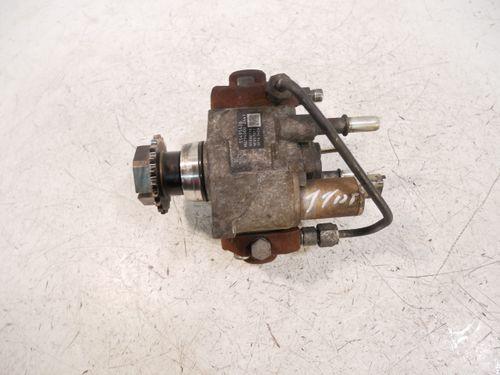 Pompe haute pression pour Opel 1,6 CDTI B16DTU LWV 55495426