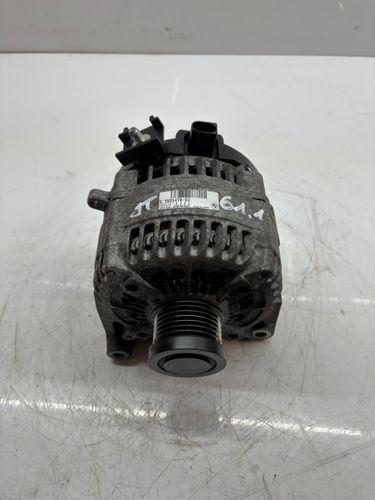 Alternateur Pour BMW Série 3 F30 F34 F31 2,0 320i N20B20B N26B20B N20 N26 7605478