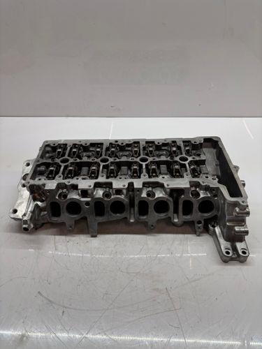 Culasse pour BMW 2,0 20 d xDrive B47C20B B47 8580263