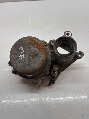 Pompe à vide Pompe à vide pour Ford 2,2 TDCI P8FA T22DD0P