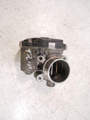 Clapet d\'étranglement pour Opel 1,6 CDTI B16DTU LWV 55496779
