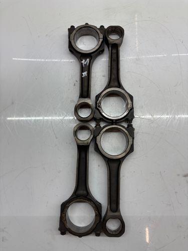 4x bielles pour Ford Transit FD 2,2 TDCI P8FA T22DD0P