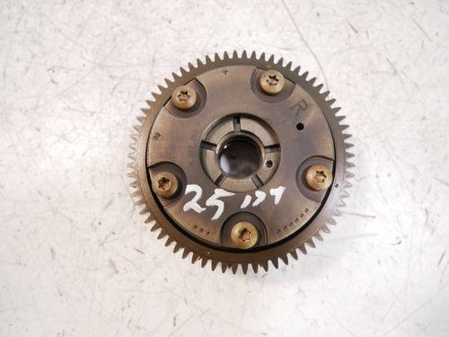 D\'arbre à cames pour Mercedes 3,5 CLS E 350 272.964 M272.964 M272 05T322215046