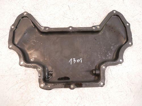 Carter d\'huile pour Mercedes 3,5 CLS E 350 272.964 M272.964 M272 A2720100128