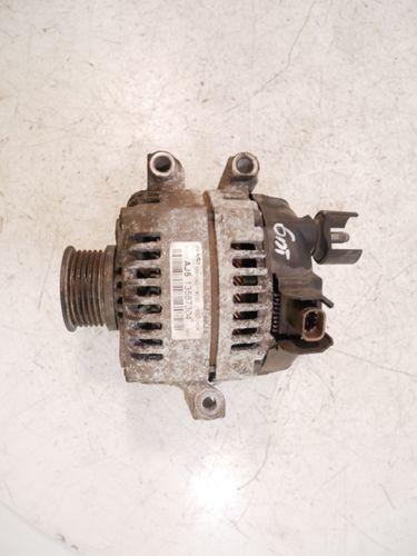 Alternateur pour Opel 1,6 CDTI B16DTU LWV 13587304