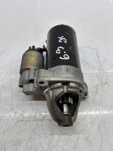 Démarreur Pour BMW Série 3 F30 F34 F31 2,0 320i N20B20B N26B20B N20 N26 7638194