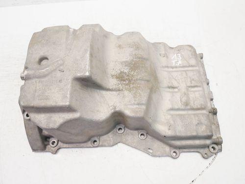 Carter d\'huile pour Ford 2,3 EcoBoost 233 KW N48H FR3E-6675-AC