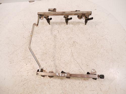Rail d\'injecteurs pour Mercedes 3,5 CLS E 350 272.964 M272.964 M272 A2720700995