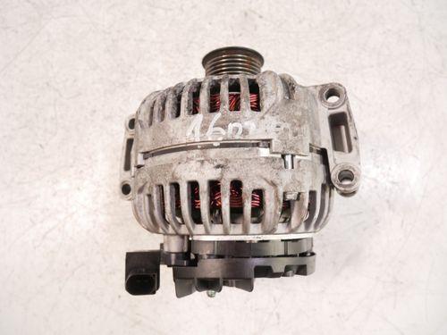 Alternateur pour Mercedes 3,5 CLS E 350 272.964 M272.964 M272 ALT2305