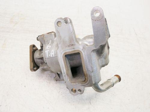 Pompe à eau pour Ford 2,3 EcoBoost 233 KW N48H EJ7E-8B516-PA