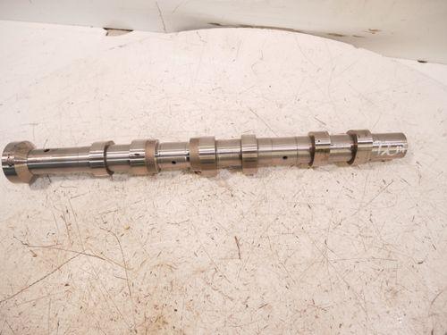 Arbre à cames pour Mercedes 3,5 CLS E 350 272.964 M272.964 M272