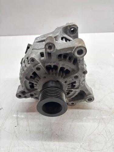 Alternateur pour BMW 2,0 20 d xDrive B47C20B B47 8627125