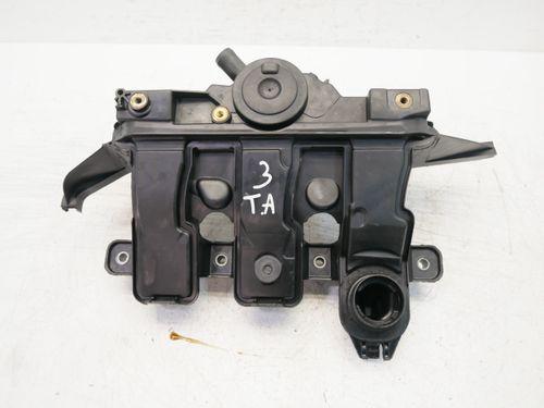 Séparateur d\'huile pour Fiat Nissan Opel Renault 1,6 dCi R9M452 R9M450 R9M 118300724R