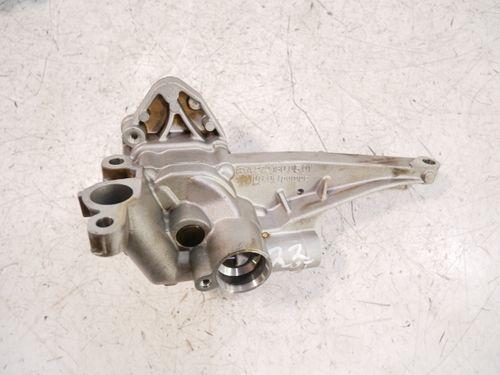 Pompe à huile pour Mercedes 3,5 CLS E 350 272.964 M272.964 M272 A2721800501