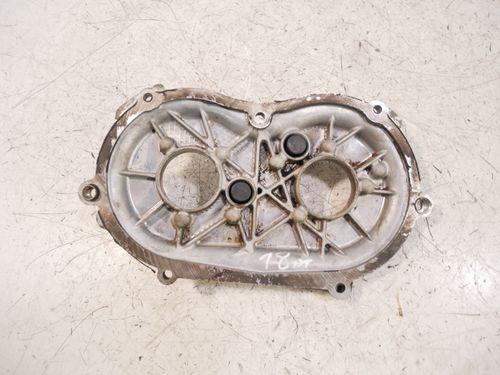 Couvercle de face pour Mercedes 3,5 CLS E 350 272.964 M272.964 M272 A2720150201