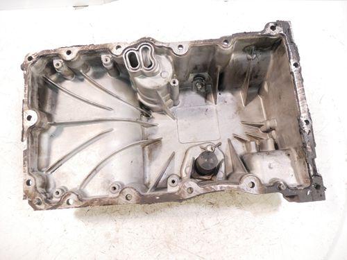 Carter d\'huile pour Opel 1,6 CDTI B16DTU LWV 55490406