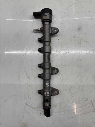 Rail-tube pour BMW X1 F48 2,0 20 d xDrive B47C20B B47 8579240