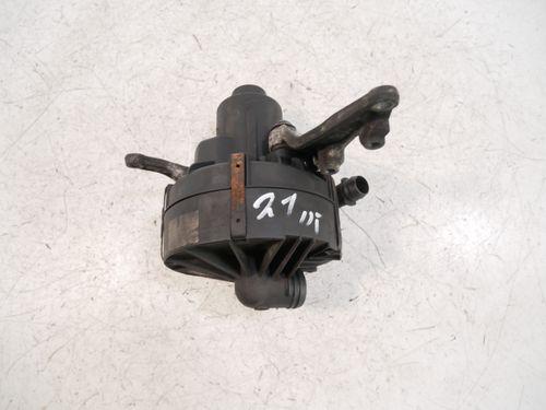 Pompe d\'air secondaire pour Mercedes 3,5 CLS E 350 272.964 M272.964 M272 A0001415185