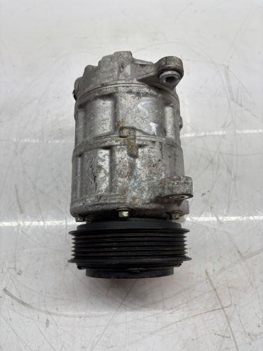 Compresseur de climatisation pour BMW X1 F48 2,0 20 d xDrive B47C20B B47 64525A21D11
