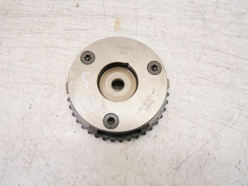 D\'arbre à cames pour Ford 2,3 EcoBoost 233 KW N48H CJ5E-6C525-AE