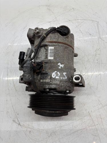 Compresseur de climatisation pour Nissan Qashqai J11 Mk2 1,6 dCi R9M414 R9M 926004EB0A
