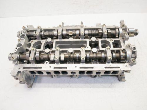 Culasse pour Ford 2,3 EcoBoost 233 KW N48H EJ7E-6090-EC