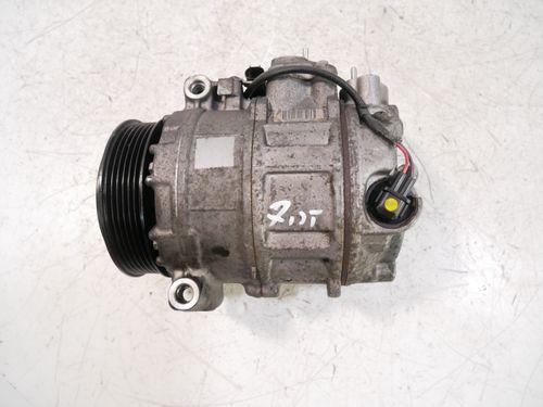 Compresseur de climatiseur pour Mercedes 3,5 CLS E 350 272.964 M272.964 M272