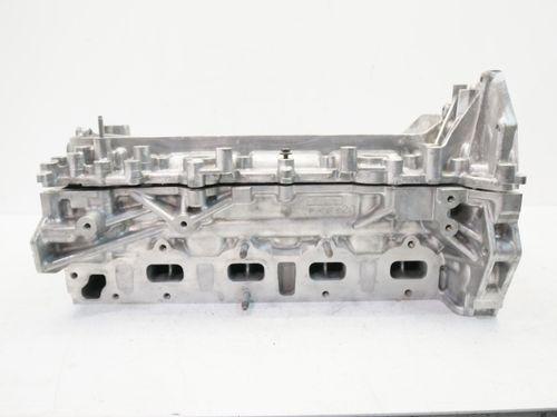 Culasse pour Fiat Nissan Opel Renault 1,6 dCi R9M452 R9M450 R9M 8150-20 130C07962R