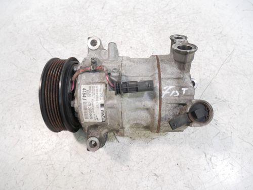 Compresseur de climatiseur pour Opel 1,6 CDTI B16DTU LWV 39034464