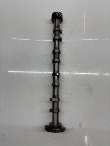 Arbre à cames pour Ford Transit FD 2,2 TDCI P8FA T22DD0P 6K2Q-6A270-AA