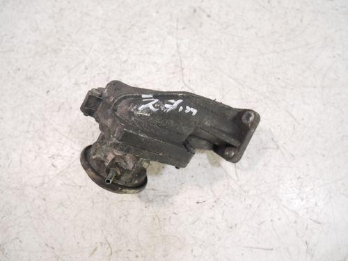 Vanne AGR pour Mercedes 3,5 CLS E 350 272.964 M272.964 M272 A0021407560