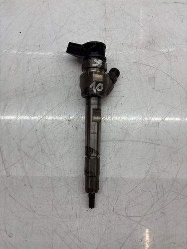 Injecteur pour BMW X1 F48 2,0 20 d xDrive B47C20B B47 8579236