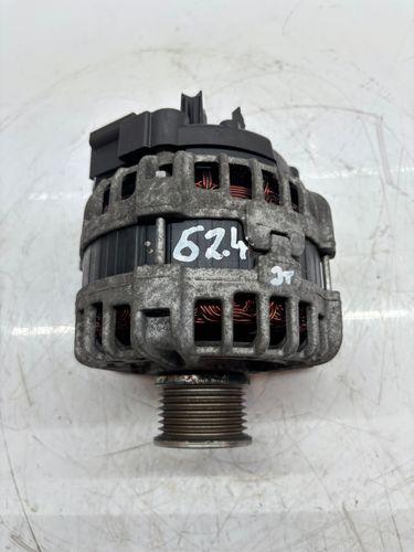 Alternateur Pour Nissan Qashqai J11 Mk2 1,6 dCi R9M414 R9M 231004BE0B