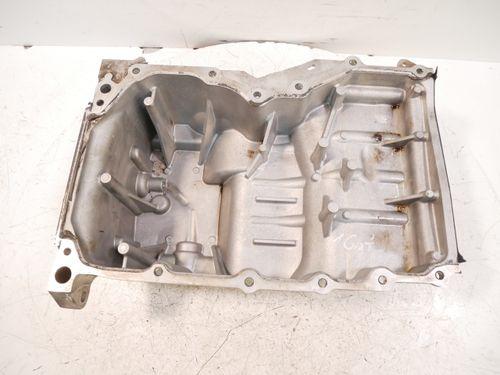 Carter d\'huile pour Ford 2,3 EcoBoost 314-317PS N48H N48 FR3E-6675-AC