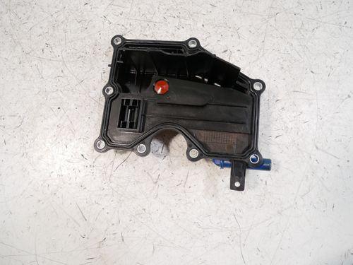 Séparateur d\'huile pour Ford 2,3 EcoBoost 314-317PS N48H N48 FR3E-6A785-BB