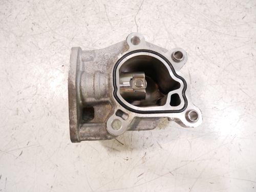 Boîtier pour Ford 2,3 EcoBoost Benzin 231KW N48H N48 EJ7E-9B374-AE