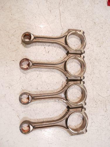 Bielle pour Ford 2,3 EcoBoost 317 PS N48H EJ7E