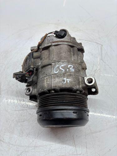 Compresseur de climatiseur pour Mercedes 2,2 CDI OM651.911 651.911 OM651 A0032308711