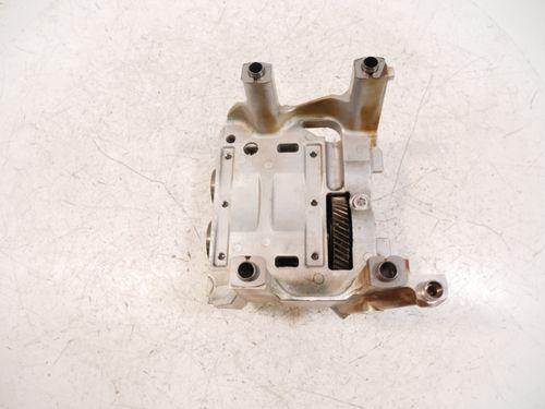 Balance shaft module pour Ford 2,3 EcoBoost Benzin 231KW N48H N48 FB5E-6K360-BE