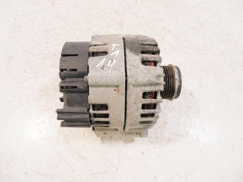 Alternateur pour Audi 3,0 TDI Quattro DEHA DEH 059903018Q