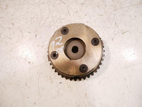 D\'arbre à cames pour Ford 2,3 EcoBoost 317 PS N48H CJ5E-6C524-AE