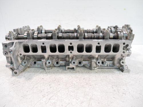 Culasse pour Ford 2,3 EcoBoost Benzin 231KW N48H N48 EJ7E-6090-EC