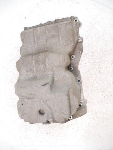 Carter d\'huile pour Ford 2,3 EcoBoost Benzin 231KW N48H N48 FR3E-6676-AC