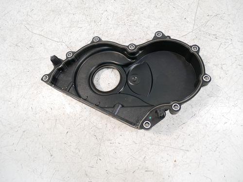 Couvercle pour BMW 1,5 sDrive 18i B38A15A B38 8580936