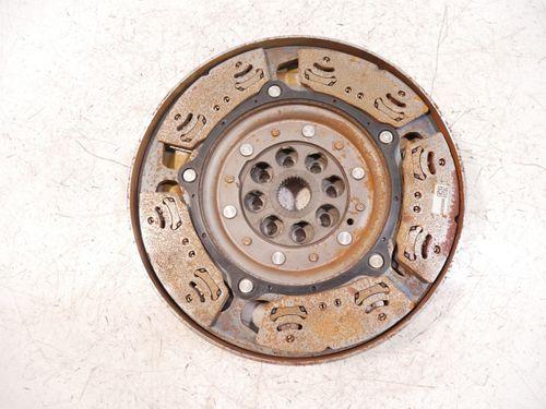 Volant d\'inertie pour BMW 1,5 sDrive 18i B38A15A B38 865563806